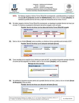 Guia Soc Acc Asoc 20022013 PDF