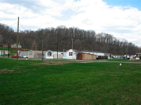 Pleasant Valley Mobile Home Park Rentals - Weirton, WV | Apartments.com