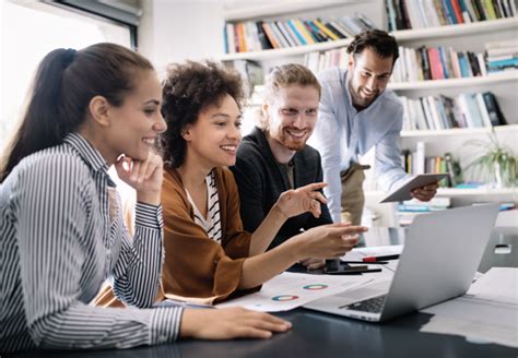 Educadores de diferentes países de América Latina cuentan cómo innovar