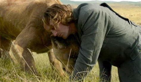 The Legend Of Tarzan Weekend Movie Review Towleroad Gay News