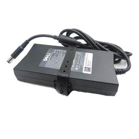 Cargador Dell 19 5V 7 7A 150W