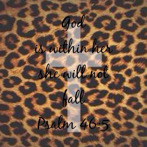 Cheetah Print Quotes - ShortQuotes.cc