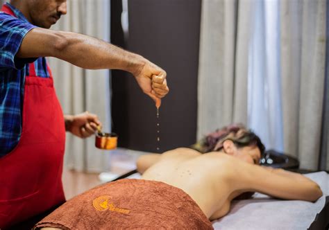 Галерия | Samsara Ayurveda & Wellness