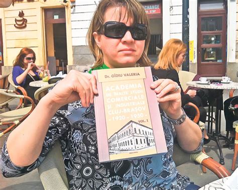 Scandal La Universitatea Babe Bolyai Din Cluj Napoca Proful Acuzat C A Furat Lucrarea Unei