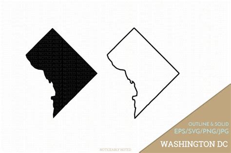 Washington State Outline Vector at Vectorified.com | Collection of ...