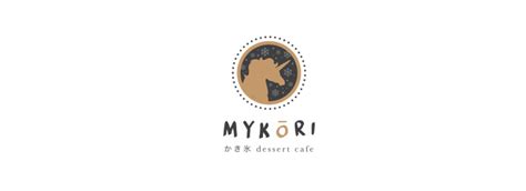 mykori-logo – Mykori Malaysia