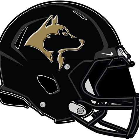 Andover Varsity Football High School Sports Home Hudl