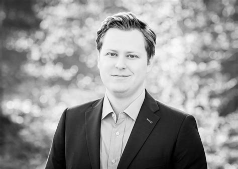 Ryan Steen - Georgia Capital