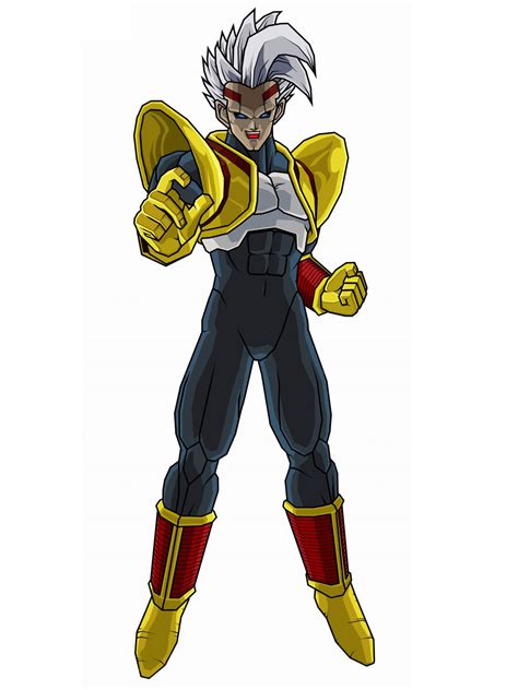 Goku Vs Super 17