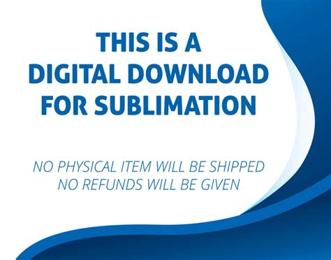 Pride LGBT Tumbler Wrap PNG Knitted 20 Oz Skinny Tumbler Gay Etsy