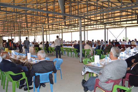 Kanaat önderlerinden PKKye çağrı Ülkeyi terk et İLKHA İlke