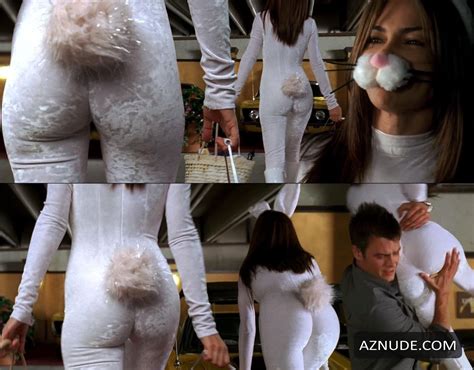 LAS VEGAS NUDE SCENES AZNude