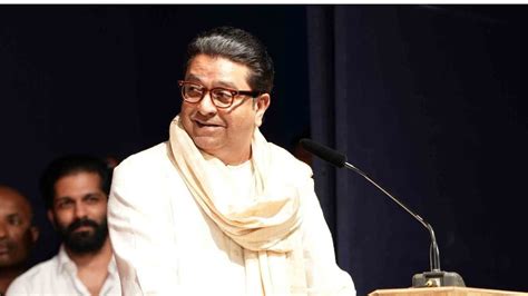 Raj Thackeray In Delhi मोठी बातमी महायुतीच्या जागावाटपात मनसेची एन्ट्री राज ठाकरे दिल्लीला