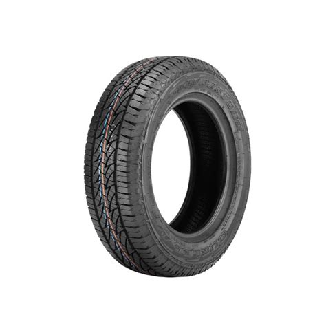 Pneu Aro 14 Bridgestone 175/70 R14 88h Xl Dueler A/T Revo 2