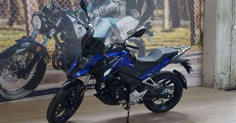 Barton GT 125 Grand Tourer 2022 Salon Tarnow - Opinie i ceny na Ceneo.pl