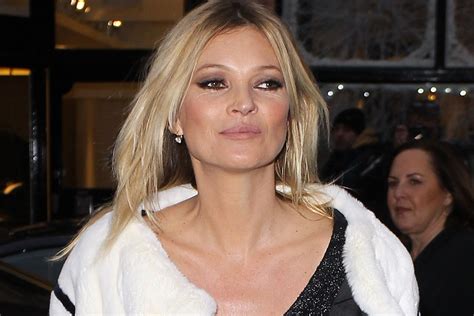 Kate Moss Actualités et infos Page 3 Vanity Fair