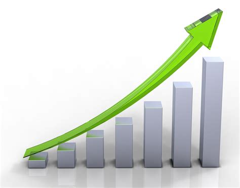 Growth Wallpapers Top Free Growth Backgrounds Wallpaperaccess