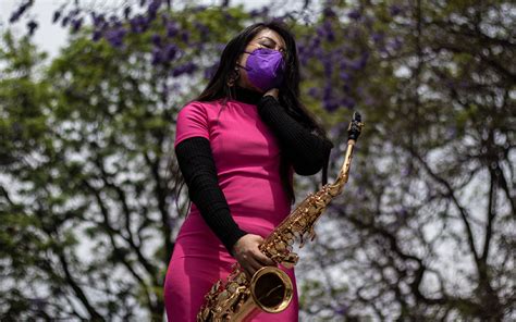 Cuatro Años De Resistencia María Elena Ríos Narra Su Lucha Por La Justicia Video