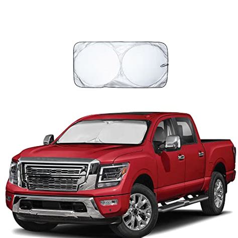 Best Windshield Sun Shade F150 A Start To Finish Guide Welovebest