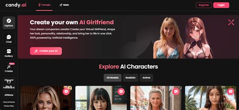 Best Nude AI Generators Free Paid Custom