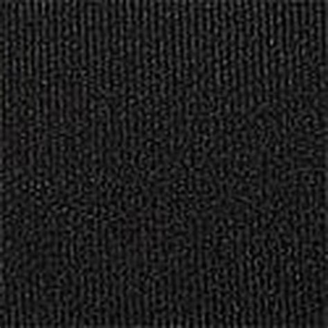 New Arrivals Buy Latest Lingerie Sleepwear Victoria S Secret India