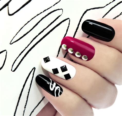 Home - VIP Nails & Spa