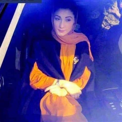 Hot Sexy Maryam Nawaz Sharif Hd Wallpapers Pics Artofit