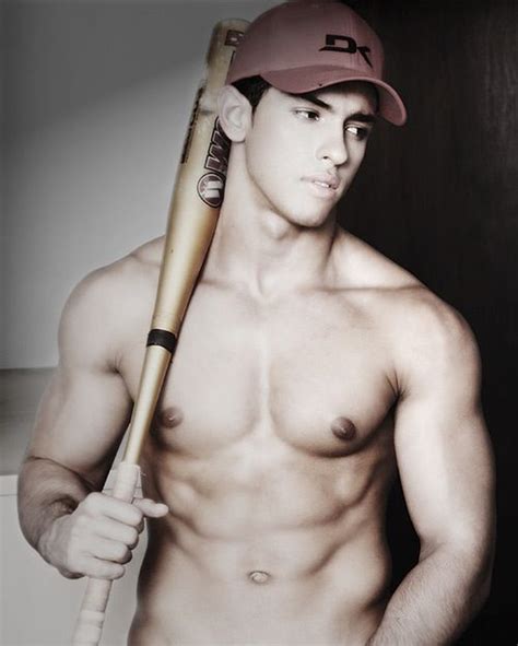 Baseball Boys Dear Lord With Images Baseball Guys Hot Baseball Players Play Baseball