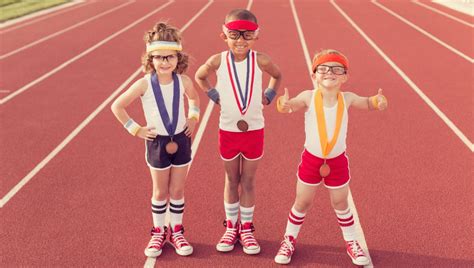 Les P tits Bougnats aux JO en réécoute sur ici podcast replay