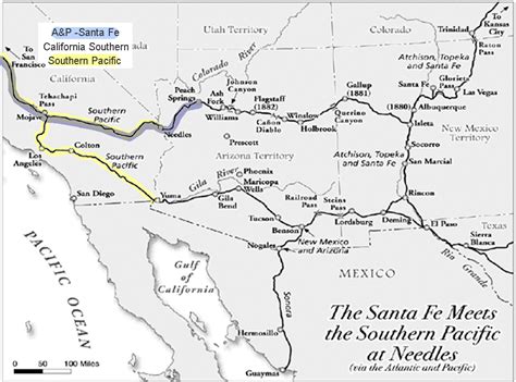 California Southern Desert Gazette