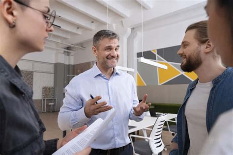 Seminar Konflikte lösen am Arbeitsplatz Konfliktmanagement