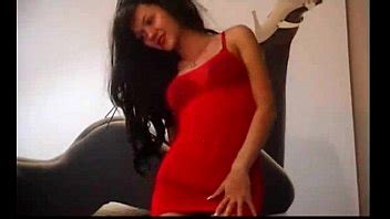 Sex Live Tv Webcam Live Sex Free Cambj Xvideos