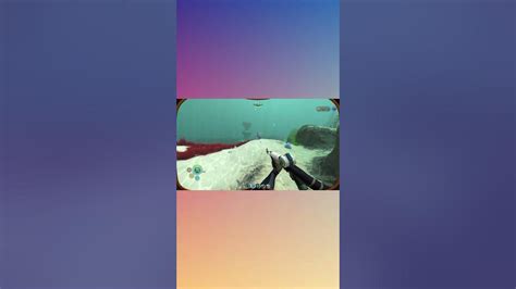 #shorts #mafen #мафен - YouTube