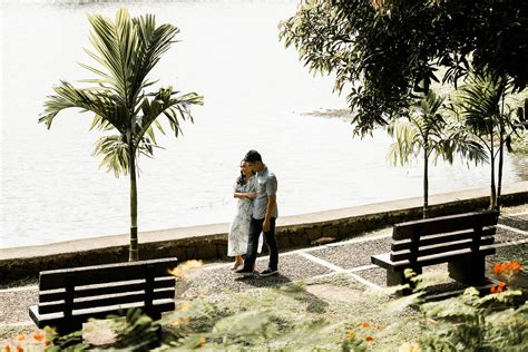 Watawat Ng Pilipinas Photos Download The Best Free Watawat Ng
