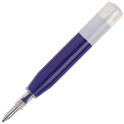 West Coast Office Supplies :: Office Supplies :: Writing & Correction ...