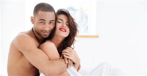 Things Women Wish Men Knew About Sex Kinkly Straight Up Sex Talk With A Twist
