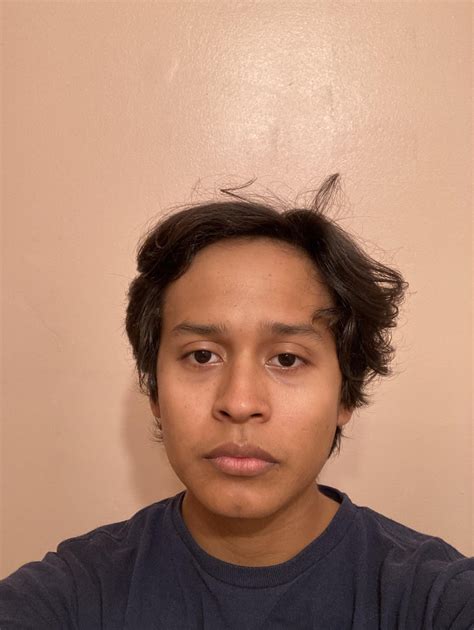 Trying To Get Some Haircut Recommendations R Malehairadvice