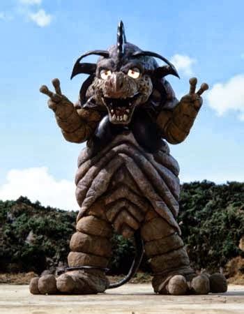Image - 8 - Baon 1.jpg | Ultra-Fan Wiki | FANDOM powered by Wikia