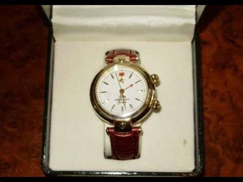 Часы Полет элита Герой Советского Союза, Watch Poljot elite - YouTube