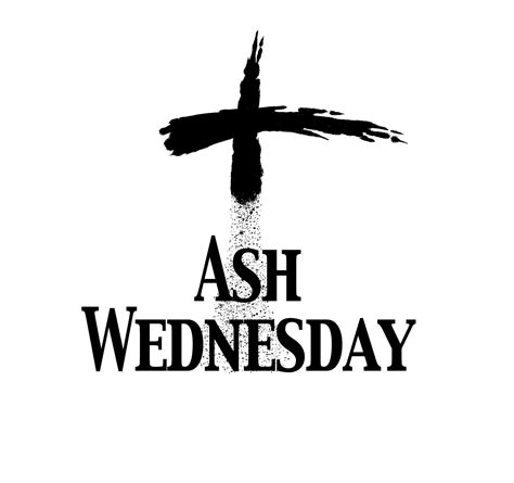 Ash Wednesday Wallpapers Wallpaper Cave