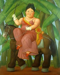 Muere Fernando Botero El Artista Colombiano M S Grande De Todos Los