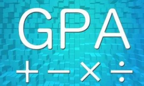 Gpa