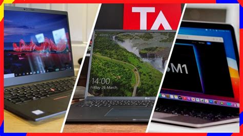 The Best Laptops For Graphic Design In 2021 Which Is The Best Laptop