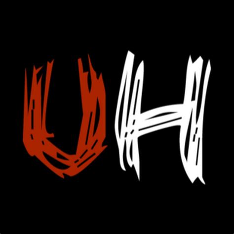 Unhinged Reactions - YouTube