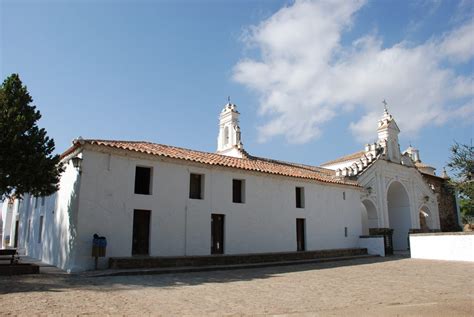 Santuario de Nuestra Señora de Belén cuartel templario y Olmos