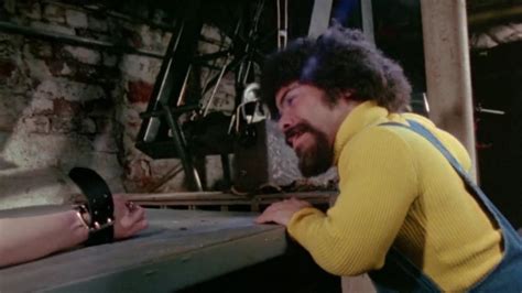 Electro Torture Porn Videos