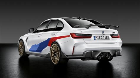 2021 Bmw M 3 Comp Head - Specs, Interior Redesign Release date | 2021/ ...