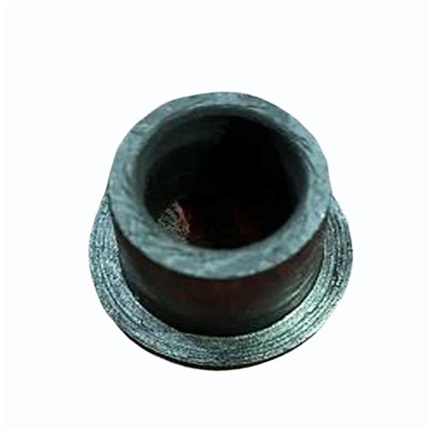 Bronze 14mm Submersible Pump Bush At Rs 5 Piece In Amritsar ID