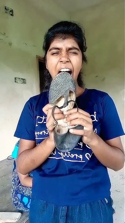 Shorts জুতো গন্ধতে অজ্ঞান হয়ে গেলাম🥺🤪 Youtube