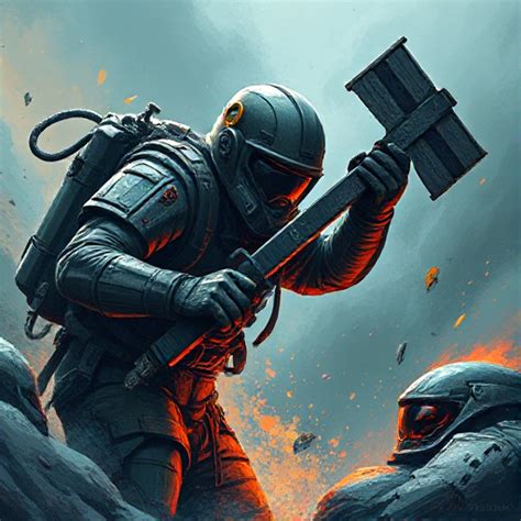 Helldiver